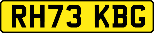 RH73KBG