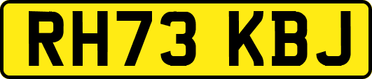 RH73KBJ