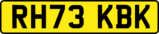 RH73KBK