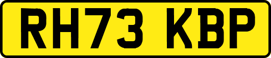 RH73KBP