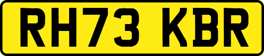 RH73KBR