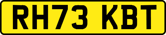RH73KBT