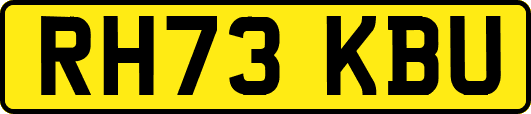 RH73KBU