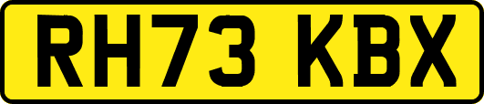 RH73KBX