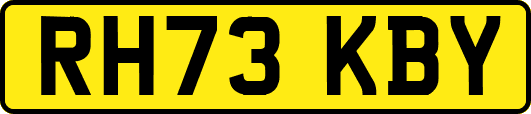 RH73KBY