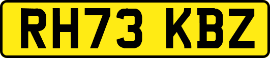 RH73KBZ