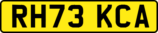 RH73KCA