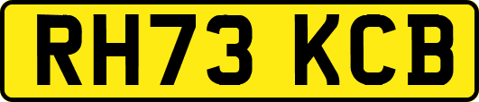 RH73KCB