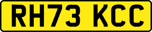 RH73KCC