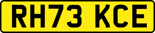 RH73KCE
