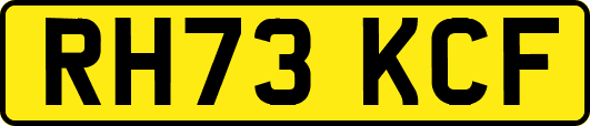 RH73KCF