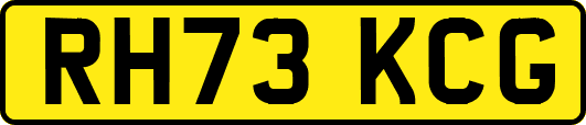 RH73KCG