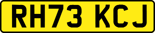 RH73KCJ