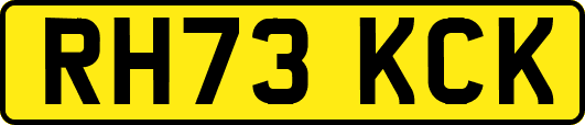 RH73KCK