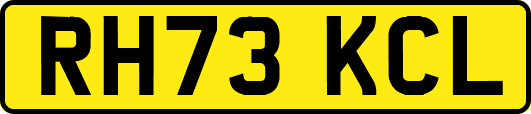 RH73KCL