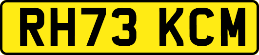 RH73KCM