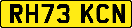 RH73KCN