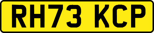 RH73KCP