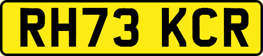RH73KCR