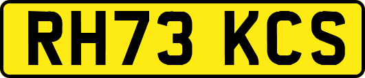 RH73KCS