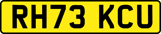 RH73KCU