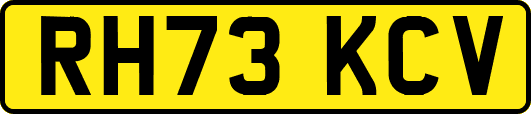 RH73KCV