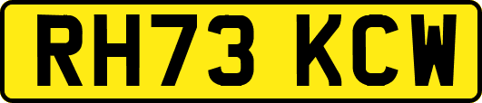 RH73KCW
