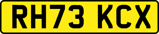 RH73KCX