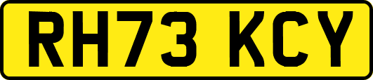 RH73KCY