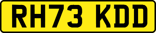 RH73KDD