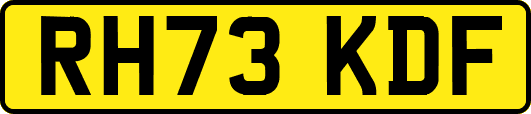 RH73KDF