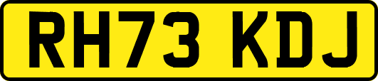 RH73KDJ