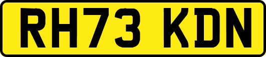 RH73KDN