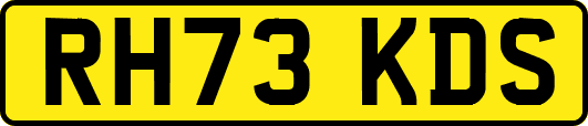 RH73KDS