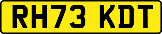 RH73KDT