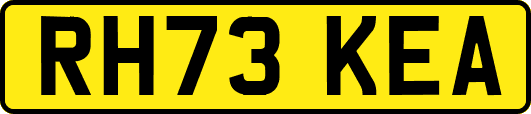 RH73KEA