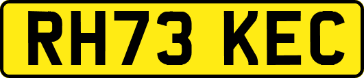 RH73KEC