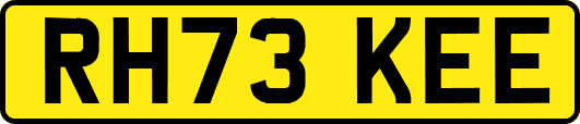 RH73KEE