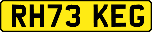 RH73KEG