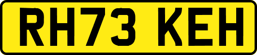 RH73KEH