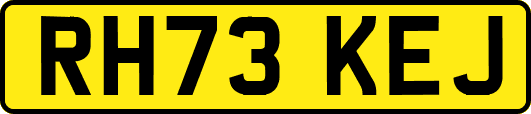 RH73KEJ