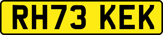 RH73KEK
