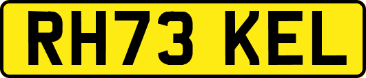 RH73KEL