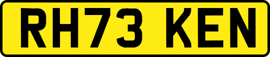 RH73KEN