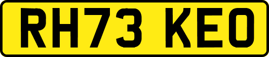 RH73KEO