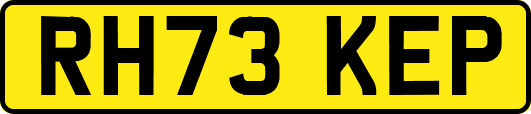 RH73KEP