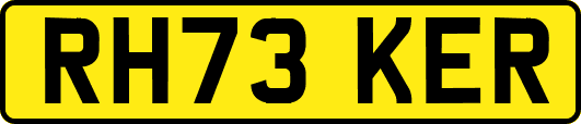 RH73KER