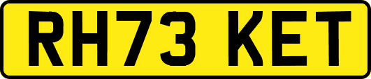 RH73KET