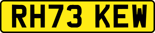 RH73KEW
