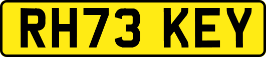 RH73KEY